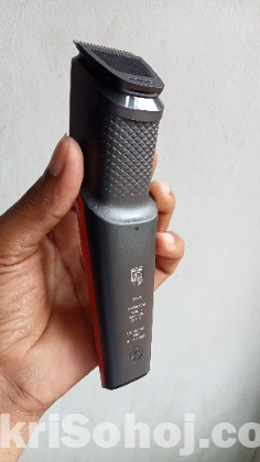 Philips Trimmer BT-1235